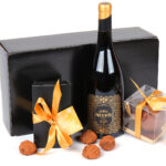 623 Merry Christmas Met Chocola Img 1323 Ukp