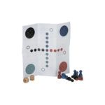 627 Travel Fun Reis Dobbel Spel (1)