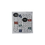 627 Travel Fun Reis Dobbel Spel (4)