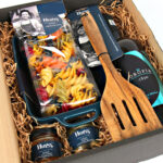 630 Koken Met Hugo Img 1421 Ukp Insert 1