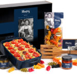 630 Koken Met Hugo Kennis Img 1436