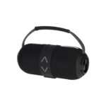 632 Music In The Box (10)