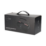 632 Music In The Box (13)