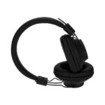 632 Music In The Box (3)