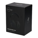 632 Music In The Box (5)