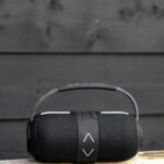 632 Music In The Box (8)