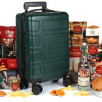 634 Parijs Chic In Een Trolley Img 1648