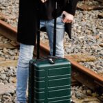 634 Parijs Chiq In Een Koffer (12)