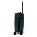 634 Parijs Chiq In Een Koffer (15)