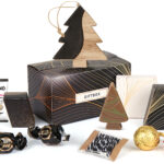 636 Mini Kerstpakket Img 7678 Ukp
