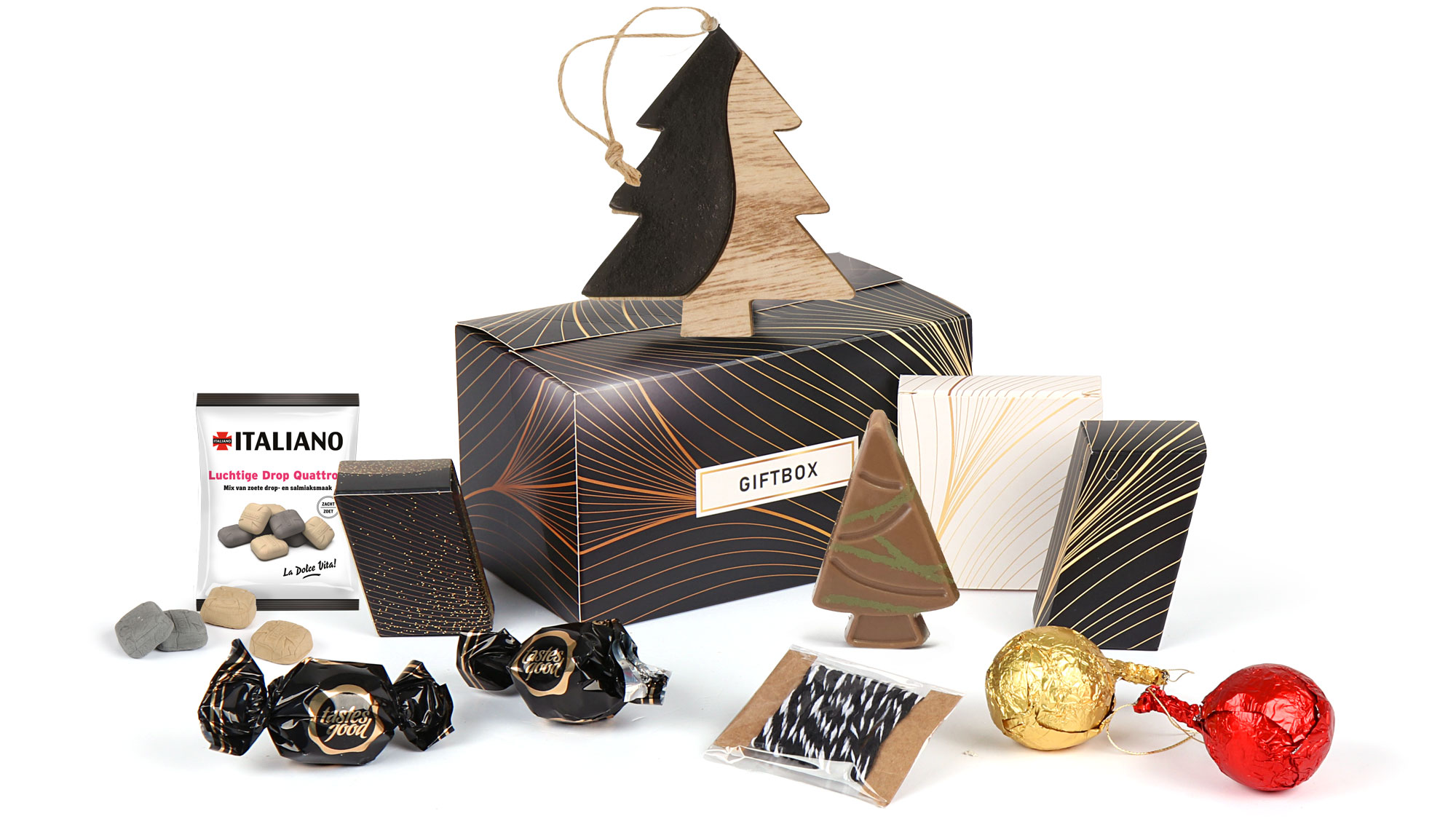 636 Mini Kerstpakket Img 7678 Ukp