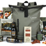 637 En Route Img 1551