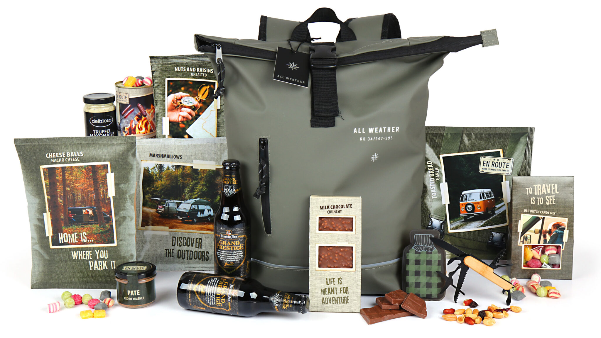 637 En Route Img 1551