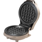 645 Wafel (2)