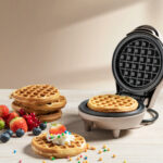 645 Wafel (4)