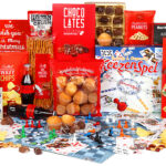 658 Hollands & Oergezellig Keezen Img 1491