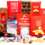 659 Hollands Keezen Op Reis Img 1497