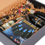 663 Vrolijke Kerst Met Bier Img 1581 Insert