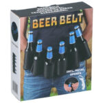 663 Vrolijke Kerst Met De Beer Belt (3)
