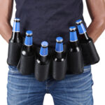 663 Vrolijke Kerst Met De Beer Belt (5)