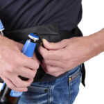 663 Vrolijke Kerst Met De Beer Belt (6)