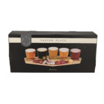 668 Bourgondisch Royale (2)