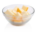 668 Bourgondisch Royale (4)