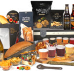 668 Bourgondisch Royale Img 3858 - Bourgondisch Genieten - kerstpakket