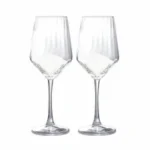 668 Bourgondisch Royale(2)