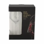 668 Bourgondisch Royale(3)