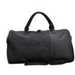 672 Een Geweldig Weekend