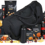 672 Een Geweldig Weekend Img 1539