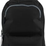 675 The Young Backpacker