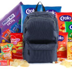 675 The Young Backpacker Img 1588