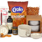 687 Knusse Knabbels Img 3740 - Knusse Knabbels - kerstpakket