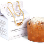 688 Panettone Deluxe Img 1679