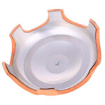 710 Zwart 145 + 6 P Pizzarette (3)