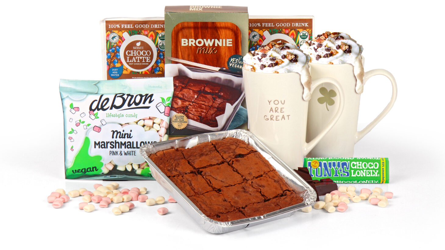 717 Duurzame Lekkerij Img 2005