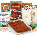 717 Duurzame Lekkerij Img 2005