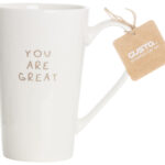 717 Duurzame Lekkernij