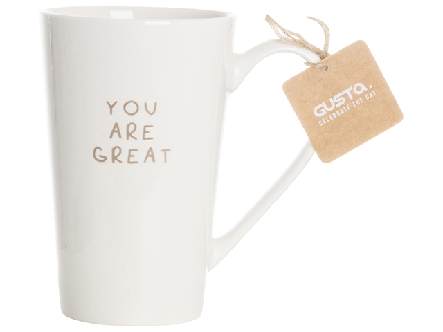 717 Duurzame Lekkernij