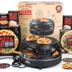 720 Pizza Party Img 2024