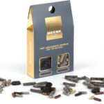 721 Meek Cadeaudoos Traditioneel Img 1939
