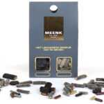 721 Meek Cadeaudoos Traditioneel Img 1941 Insert