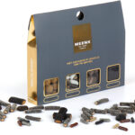 722 Meenk Groots Genieten Img 1942