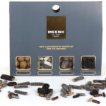 722 Meenk Groots Genieten Img 1943 Insert