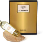 723 Wood & Wine Img 3945 - Wood & Wine - kerstpakket