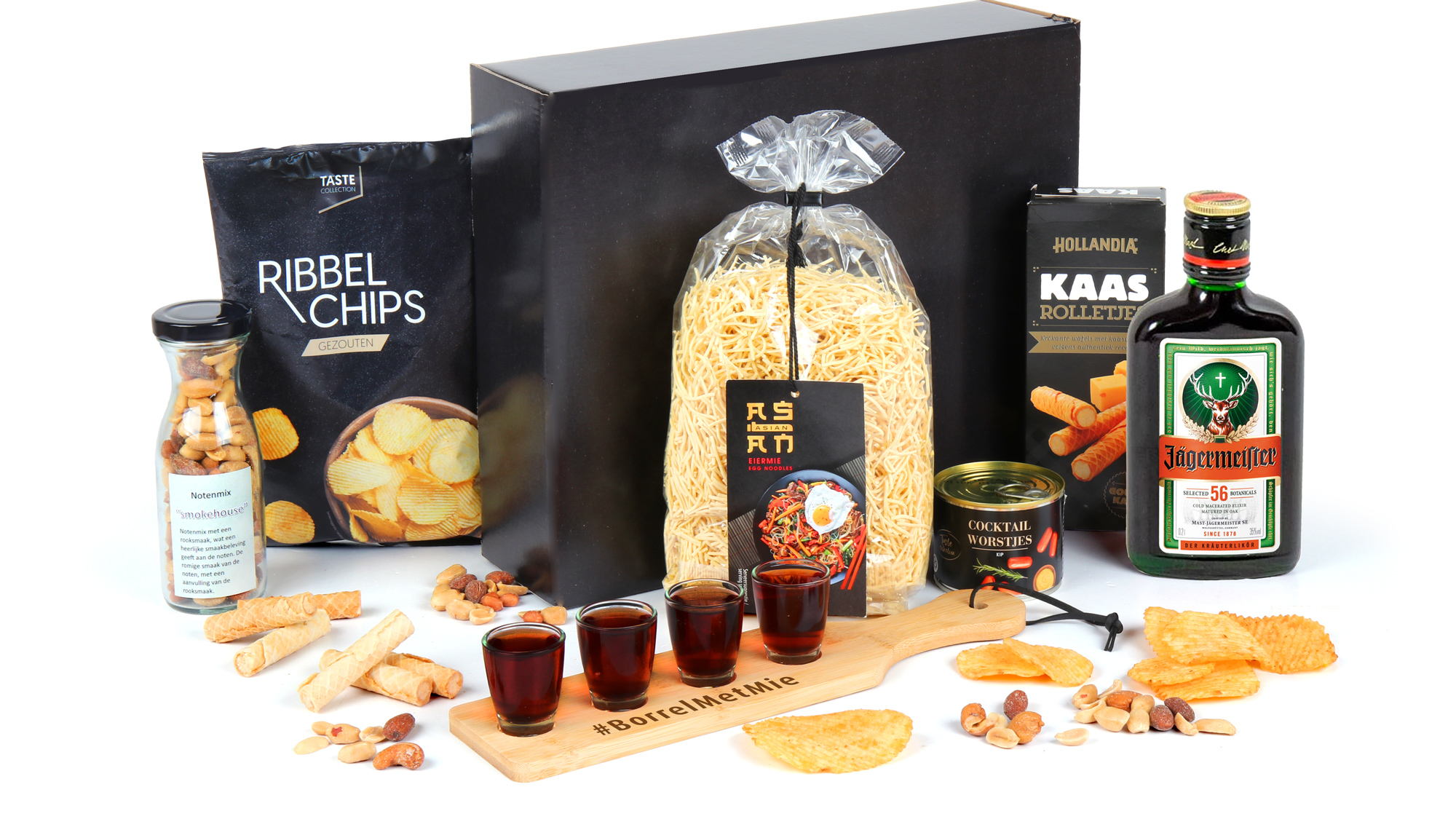 724 #borrelmetmie Img 1956