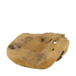 724 Wooden Bomba (1)