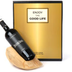 724 Wooden Bomba Img 3639 - Stoer wijncadeau - kerstpakket